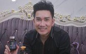 Những nghệ sĩ nào từng xuất hiện trong quảng cáo sản phẩm của Gobig Những nghệ sĩ nào từng xuất hiện trong quảng cáo sản phẩm của Gobig