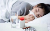 Nhóm thực phẩm người đang có dấu hiệu cảm cúm cần tránh xa Nhóm thực phẩm người đang có dấu hiệu cảm cúm cần tránh xa