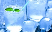 Chớ dại uống 4 loại nước này khi ngủ dậy vào buổi sáng Chớ dại uống 4 loại nước này khi ngủ dậy vào buổi sáng