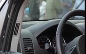 Sau khi nhậu xong cầm dao chặn xe tài xế chở mía cướp tài sản Sau khi nhậu xong cầm dao chặn xe tài xế chở mía cướp tài sản