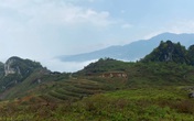 Sa Pa (Lào Cai): Cần làm rõ việc cấp GCNQSDĐ tại phường Sa Pả Sa Pa (Lào Cai): Cần làm rõ việc cấp GCNQSDĐ tại phường Sa Pả