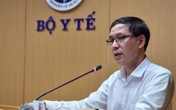 Nhiều vấn đề đặt ra với loại "hộ chiếu" đặc biệt "nóng" hiện nay Nhiều vấn đề đặt ra với loại "hộ chiếu" đặc biệt "nóng" hiện nay