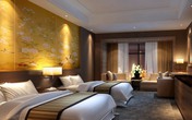 Khách sạn 5 sao đồng loạt giảm giá mời khách nội Khách sạn 5 sao đồng loạt giảm giá mời khách nội