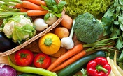 Các món ăn âm thầm phá hỏng đường ruột Các món ăn âm thầm phá hỏng đường ruột