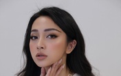 Đọ nhan sắc hút hồn và tài kinh doanh của loạt nữ chủ nhân sở hữu dàn siêu xe cực đỉnh Đọ nhan sắc hút hồn và tài kinh doanh của loạt nữ chủ nhân sở hữu dàn siêu xe cực đỉnh