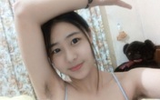 Lông ở 3 vùng trên cơ thể càng chắc khỏe thì bạn càng sống lâu Lông ở 3 vùng trên cơ thể càng chắc khỏe thì bạn càng sống lâu