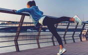 Cùng có thói quen đi bộ mỗi ngày, tại sao có người sống thọ tới 90 tuổi, có người lại rước thêm bệnh? Cùng có thói quen đi bộ mỗi ngày, tại sao có người sống thọ tới 90 tuổi, có người lại rước thêm bệnh?