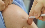 12 giờ qua Việt Nam không xuất hiện ca mắc mới; Hải Phòng hoàn thành tiêm vaccine COVID-19 đợt 1 12 giờ qua Việt Nam không xuất hiện ca mắc mới; Hải Phòng hoàn thành tiêm vaccine COVID-19 đợt 1