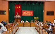 Nghi phạm hiếp dâm, sát hại bé gái 5 tuổi đã cùng vợ ghé nhà nạn nhân thắp nhang? Nghi phạm hiếp dâm, sát hại bé gái 5 tuổi đã cùng vợ ghé nhà nạn nhân thắp nhang?