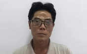 Tử hình cũng không hết tội ác của kẻ hiếp dâm, sát hại bé gái 5 tuổi Tử hình cũng không hết tội ác của kẻ hiếp dâm, sát hại bé gái 5 tuổi