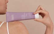 Mách bạn mẹo chữa viêm lỗ chân lông ở chân và tay Mách bạn mẹo chữa viêm lỗ chân lông ở chân và tay
