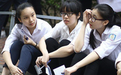 Bộ GD-ĐT đưa ra những lưu ý đặc biệt về đăng ký xét tuyển đại học 2021 Bộ GD-ĐT đưa ra những lưu ý đặc biệt về đăng ký xét tuyển đại học 2021