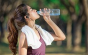 Đoán tuổi thọ thông qua việc uống nước: Nếu mỗi lần uống nước đều đối mặt với 5 tín hiệu bất thường này, hãy đi kiểm tra càng sớm càng tốt Đoán tuổi thọ thông qua việc uống nước: Nếu mỗi lần uống nước đều đối mặt với 5 tín hiệu bất thường này, hãy đi kiểm tra càng sớm càng tốt