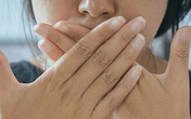 Ban đêm thấy miệng khô và đắng, cảnh báo những vấn đề nghiêm trọng về sức khỏe Ban đêm thấy miệng khô và đắng, cảnh báo những vấn đề nghiêm trọng về sức khỏe