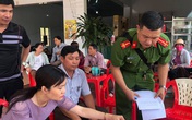 Tưởng bả chó là kẹo mút, hai cháu bé nhặt ăn khiến một bé tử vong Tưởng bả chó là kẹo mút, hai cháu bé nhặt ăn khiến một bé tử vong