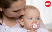 Những lưu ý khi chọn sản phẩm cho bé sinh mổ Những lưu ý khi chọn sản phẩm cho bé sinh mổ
