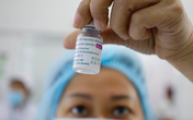 Đông máu sau tiêm vaccine COVID-19 có thể được xử lý ở y tế cơ sở nhờ Telehealth Đông máu sau tiêm vaccine COVID-19 có thể được xử lý ở y tế cơ sở nhờ Telehealth