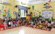 Bắc Ninh: Thách thức chênh lệch tỷ số giới tính khi sinh Bắc Ninh: Thách thức chênh lệch tỷ số giới tính khi sinh