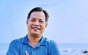Thầy giáo Sài Gòn 'chuyên trị' những pha nổi loạn của học trò Thầy giáo Sài Gòn 'chuyên trị' những pha nổi loạn của học trò