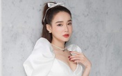Con gái Đức Tiến có 3 mẹ nuôi Con gái Đức Tiến có 3 mẹ nuôi
