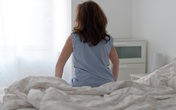 Chăm sóc sức khỏe “cô bé” với liệu pháp thảo mộc thiên nhiên Chăm sóc sức khỏe “cô bé” với liệu pháp thảo mộc thiên nhiên