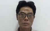 Nghi phạm hiếp dâm, sát hại bé gái 5 tuổi nói gì khi vờ đến đám tang nạn nhân? Nghi phạm hiếp dâm, sát hại bé gái 5 tuổi nói gì khi vờ đến đám tang nạn nhân?