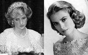 Số phận 2 công nương tài sắc được coi là "bông hồng hoàng gia" nhưng cuộc sống kết thúc cực kỳ bi thảm