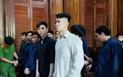 Quản lý nhà hàng vừa môi giới mại dâm, vừa chứa chấp khách sử dụng ma túy Quản lý nhà hàng vừa môi giới mại dâm, vừa chứa chấp khách sử dụng ma túy
