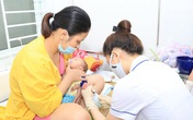 Người dân không nên hoang mang trước hội chứng viêm màng não ở Nghệ An Người dân không nên hoang mang trước hội chứng viêm màng não ở Nghệ An