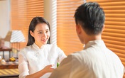 Thâm cung bí sử (231 - 5): Cuộc đối thoại lạ lùng Thâm cung bí sử (231 - 5): Cuộc đối thoại lạ lùng