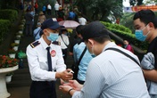 Người dân tham dự Giỗ Tổ Hùng Vương tại Phú Thọ ngày mai cần lưu ý gì? Người dân tham dự Giỗ Tổ Hùng Vương tại Phú Thọ ngày mai cần lưu ý gì?