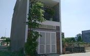 Chê chung cư bất tiện, 7 năm 'khổ sở' vì mua nhà ngoại thành Chê chung cư bất tiện, 7 năm 'khổ sở' vì mua nhà ngoại thành