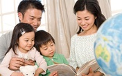 Sống tử tế với chính mình thì mới có quan hệ tốt với vợ chồng, con cái và mọi người Sống tử tế với chính mình thì mới có quan hệ tốt với vợ chồng, con cái và mọi người