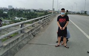 Hải Dương: Nam thanh niên đâm tài xế taxi tử vong vì đòi nợ 1 triệu đồng Hải Dương: Nam thanh niên đâm tài xế taxi tử vong vì đòi nợ 1 triệu đồng