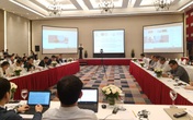 Tăng cường kiểm soát bệnh lao ở khu vực biên giới Việt Nam - Campuchia Tăng cường kiểm soát bệnh lao ở khu vực biên giới Việt Nam - Campuchia