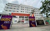 Sau sự cố nhiều học sinh đau bụng, nôn, trường Tiểu học Isaac Newton nói gì về ký kết hợp đồng cung cấp thực phẩm với đơn vị không đủ năng lực pháp lý? Sau sự cố nhiều học sinh đau bụng, nôn, trường Tiểu học Isaac Newton nói gì về ký kết hợp đồng cung cấp thực phẩm với đơn vị không đủ năng lực pháp lý?
