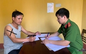 Một học sinh tiểu học bị dâm ô trên đường đi học về: Cha mẹ cần làm gì để bảo vệ con trẻ Một học sinh tiểu học bị dâm ô trên đường đi học về: Cha mẹ cần làm gì để bảo vệ con trẻ