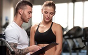 Chia sẻ của chàng trai lột xác nhờ gym và lời khuyên chí lý cho người mới tập Chia sẻ của chàng trai lột xác nhờ gym và lời khuyên chí lý cho người mới tập