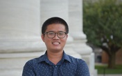 Bài học của thủ khoa người Việt đạt điểm tuyệt đối ở ĐH lớn nhất Canada Bài học của thủ khoa người Việt đạt điểm tuyệt đối ở ĐH lớn nhất Canada