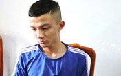 Bí mật "động trời" bên trong chiếc ô tô khiến thanh niên 21 tuổi ở Quảng Bình bị bắt giữ Bí mật "động trời" bên trong chiếc ô tô khiến thanh niên 21 tuổi ở Quảng Bình bị bắt giữ