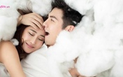 Vợ khôn ngoan đưa Luật Hấp dẫn vào hôn nhân để gia đình bình an, thịnh vượng Vợ khôn ngoan đưa Luật Hấp dẫn vào hôn nhân để gia đình bình an, thịnh vượng