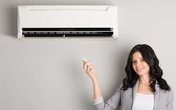 Nhà dùng nhiều điều hòa nhất định phải biết điều này để tiết kiệm điện tối đa Nhà dùng nhiều điều hòa nhất định phải biết điều này để tiết kiệm điện tối đa