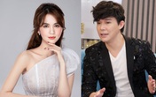 Nathan Lee tuyên bố kiện Ngọc Trinh, đòi bồi thường “số tiền nhỏ” 30 tỷ Nathan Lee tuyên bố kiện Ngọc Trinh, đòi bồi thường “số tiền nhỏ” 30 tỷ