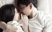 Chỉ một câu nói này có thể giúp bạn tránh được nhiều cuộc đôi co, cự cãi trong cuộc sống Chỉ một câu nói này có thể giúp bạn tránh được nhiều cuộc đôi co, cự cãi trong cuộc sống