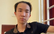 Đánh sập đường dây ma túy của Huyền "Vila" Đánh sập đường dây ma túy của Huyền "Vila"