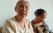 Nhà nghiêng, tường nứt vì công trình xây dựng, gần chục gia đình ở Hà Nội “ăn không ngon, ngủ không yên” Nhà nghiêng, tường nứt vì công trình xây dựng, gần chục gia đình ở Hà Nội “ăn không ngon, ngủ không yên”