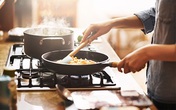 Thâm cung bí sử (231 - 6): Tất cả đều thay đổi Thâm cung bí sử (231 - 6): Tất cả đều thay đổi