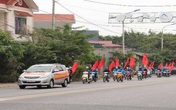 Tạo chuyển biến sâu sắc về nhận thức, tâm lý người dân về công tác dân số Tạo chuyển biến sâu sắc về nhận thức, tâm lý người dân về công tác dân số