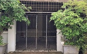 Ghen ngược, người phụ nữ dùng cách rùng rợn để hủy hoại nhan sắc vợ tình nhân Ghen ngược, người phụ nữ dùng cách rùng rợn để hủy hoại nhan sắc vợ tình nhân