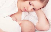 Đền bù thanh xuân của chị em được tính toán như thế nào? Đền bù thanh xuân của chị em được tính toán như thế nào?